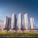 월배역 파이낸셜뉴스