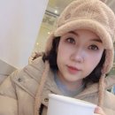 빽다방전주송천오송점