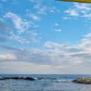 해물포차바다이야기 이미지