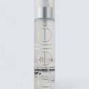 (주)제이피에스 이미지