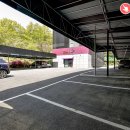 자자모텔 이미지