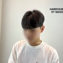 더블리나 이미지