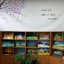 꽃피는약국 이미지