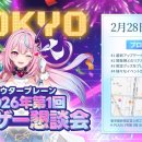 ㈜더워시 이미지