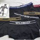 와일드메이커 이미지