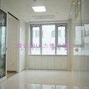 종인아네스트공인중개사사무소 이미지