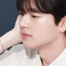 대동사진관스튜디오