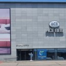 정평테크 이미지