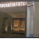 엘에이 휘트니스 이미지