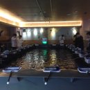 오산낚시터 이미지