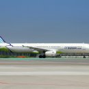 에어부산 이미지