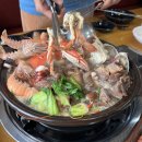 밥상장인 이미지