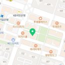 푸라닭시흥능곡점 이미지