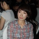 비비토 이미지