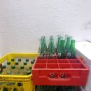 고속터미널(반포쇼핑타운) 이미지