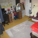 영등포역 롯데백화점 앞 이미지