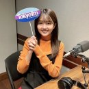 16 이미지