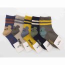 5·6호(2) 이미지