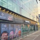 명륜진사갈비 신동점 이미지