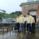 도내배수펌프장 이미지