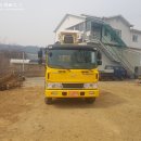 진신중기 이미지