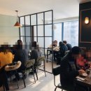 달인의찜닭 이미지