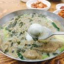 강원도 봉평메밀가 이미지
