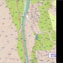 청송목장 이미지