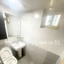 토성세영엘리츠 이미지