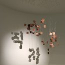 정가네호떡사랑 | 뚜벅이 1박2일 청주 여행기