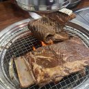 금학갈비 이미지
