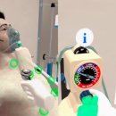 메디크루 이미지