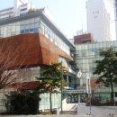 용산청소년수련관(이촌1동주민센터) 이미지
