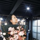 이영애헤어 - 당진시 무수동5길 5 | 이영애헤어