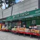 신촌숲약국 이미지