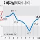 (주)제이에스파트너스 이미지