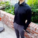 파란만장 폴로홀릭 구매대행기 (자라, 아소스, 올드네이비, PF플라이어스)