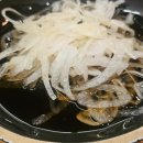 수원참갈비 네이버블로그