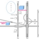 강동냉장(주) 이미지