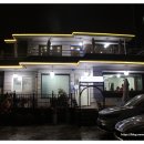 논현1-266 이미지