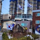 가야1동-20 이미지