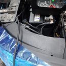 데이라이트 이미지