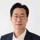 신용공조 이미지