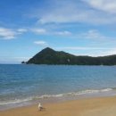 부싯돌공인중개사사무소 이미지