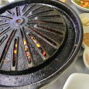 강병장부대찌개 이미지