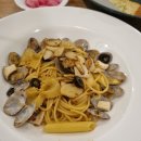 스파게티하우스차오 이미지