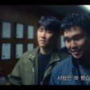 동원D&P 이미지