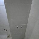 썬하우스 이미지