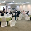 김근영헤어 이미지