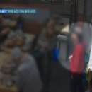 365북 이미지